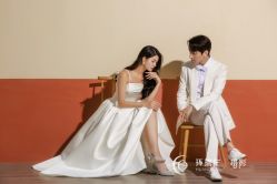 -北京燕尔婚礼策划