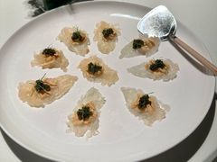 -炳胜私厨(中达旗舰店)