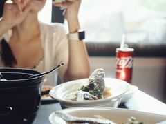 -源時代·江浙小馆