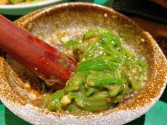 -费大厨辣椒炒肉(太平老街店)