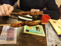 -西单翅酷(西单店)