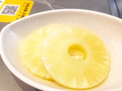 -香猪坊(远洋未来店)