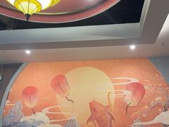 -熹悟海鲜火锅·广式打边炉