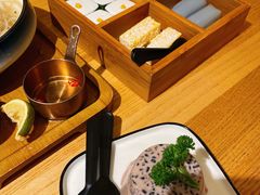 小甜甜-曼泰·泰餐(京华城店)