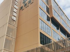 -东方御宴海鲜酒楼(棕泉酒店)