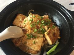 -巴陵全鱼席(湖南老字号汴河街店 )