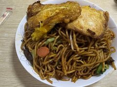 -小许三鲜砂锅馄饨店(家多乐烟酒店)