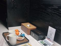 -麦舍MaiMassage(张杨路店)