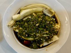 -锦水苑川菜馆(风格雅园店)