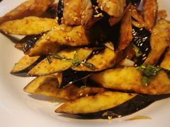 -梅飞酒家(名辉豪庭店)