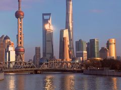 -河滨大楼