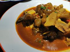 -兄弟宁乡龙城(麓景路店)