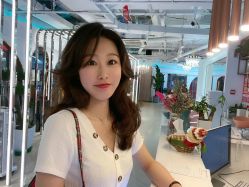 -BULB STUDIO 巴柏明星发型工作室