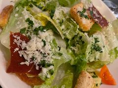 -WOLFGANG PUCK KITCHEN & BAR(迪士尼小镇店)
