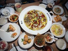 -太二酸菜鱼(沈阳万象城店)