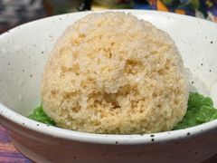 -通思密(CentralWorld Fl 3)