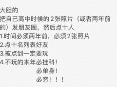 -丽丽三鲜螺蛳粉(田林路店)