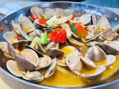 -宜宾海鲜酒家·三十年老字号