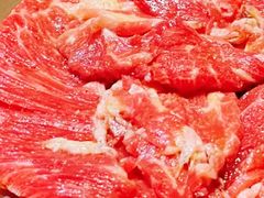 -西塔老太太泥炉烤肉(沈阳店)