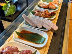 -義気满满(义气2号店)