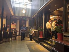 -松鹤楼(山塘街店)