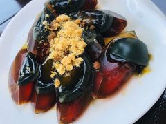 -乡乐园蟹庄·阳澄湖农家乐