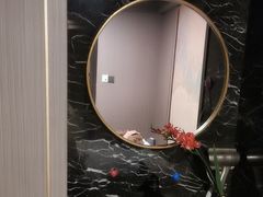 -陆琴脚艺·足浴·SPA(夫子庙店)
