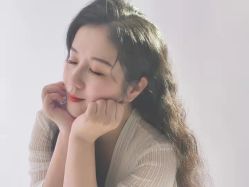 -京尚映画摄影