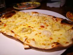 -JINNS锦时 steak&pizza(浸信会礼拜堂旧址店)