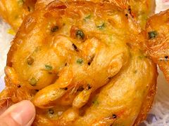 -香宫中餐厅 · 桂林香格里拉