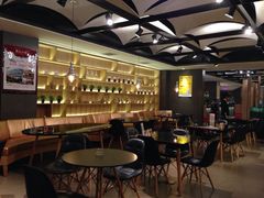 -衡山汇·高级粤菜(霄云路店)