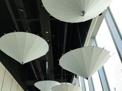 -翡翠江南(国贸商城店)