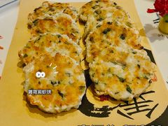 -泰河谷·豆捞