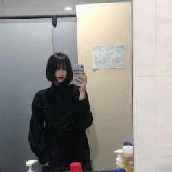 -109美发沙龙