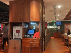 -点都德(长泰广场店)
