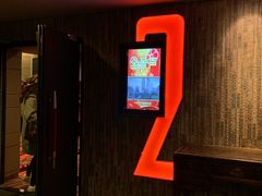 -中影国际影城(兰生大厦CINITY LED店)