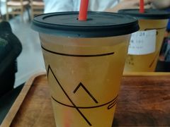 -去茶山(新光里店)