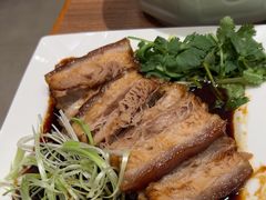-鼎泰丰(SKP店)