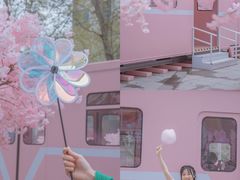-金茂览秀城