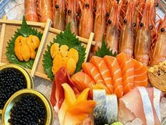 -田舍家Inakaya(天汇igc店)