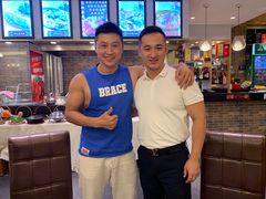 -再回头私房菜·老南京菜