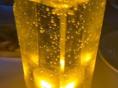 -琶醍壹号•潮菜江景餐吧