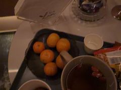 -霖公馆SPA·足道(普善路店)