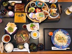 -和风亭(石垣岛店)
