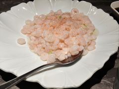 -平山宴(瘦西湖店)