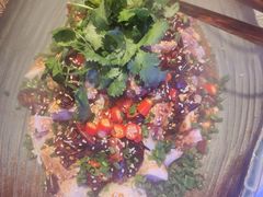 -苏格里岛自助烤肉海鲜火锅(成都金牛万达店)