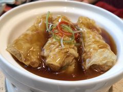 -点都德(千灯湖环宇城店)