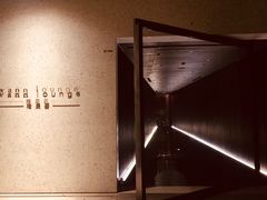 -wann lounge 低温慢煮牛排·清吧