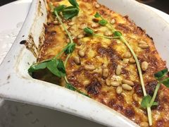 -Mr.Fat Duck肥鸭先生西餐厅