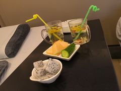 -见康道莱•足浴按摩•艾灸•SPA(友谊店)